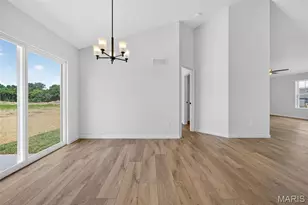 11 Andrew Ct, Silex, MO 63377 - Photo 8