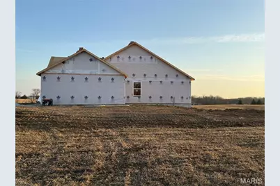 11 Andrew Court, Silex, MO 63377 - Photo 32