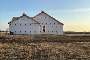 11 Andrew Ct, Silex, MO 63377 - Photo 32