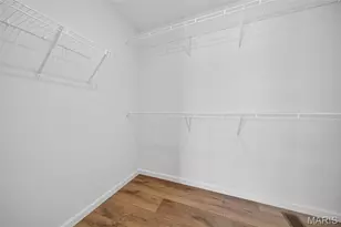 11 Andrew Ct, Silex, MO 63377 - Photo 20