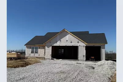 11 Andrew Court, Silex, MO 63377 - Photo 36