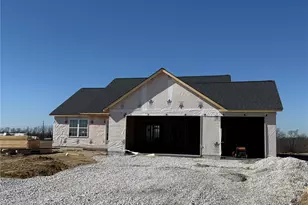 11 Andrew Ct, Silex, MO 63377 - Photo 36