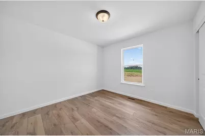 11 Andrew Court, Silex, MO 63377 - Photo 24