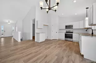 11 Andrew Ct, Silex, MO 63377 - Photo 6