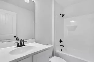 11 Andrew Ct, Silex, MO 63377 - Photo 26