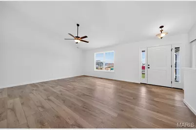 11 Andrew Court, Silex, MO 63377 - Photo 14