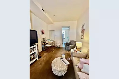 2304 S 10th Street #R, Saint Louis, MO 63104 - Photo 12