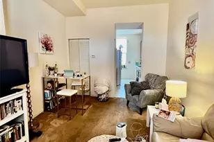 2304 S 10th St, Saint Louis, MO 63104 - Photo 12