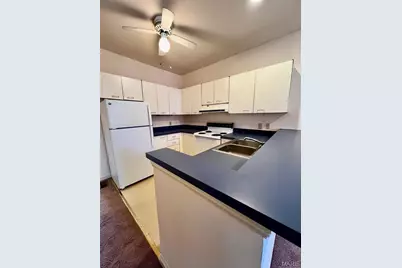 2304 S 10th Street #R, Saint Louis, MO 63104 - Photo 6