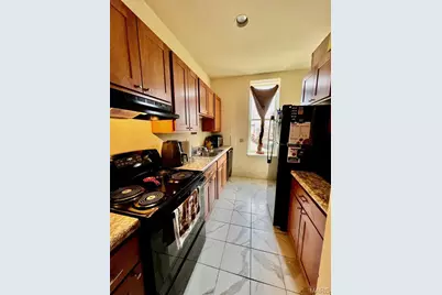 2304 S 10th Street #R, Saint Louis, MO 63104 - Photo 20