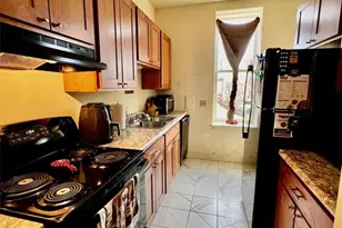 2304 S 10th St, Saint Louis, MO 63104 - Photo 20