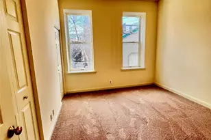 2304 S 10th St, Saint Louis, MO 63104 - Photo 10
