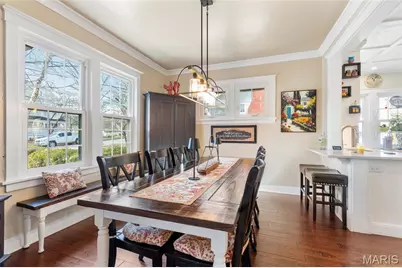 643 Elmwood Avenue, Webster Groves, MO 63119 - Photo 2