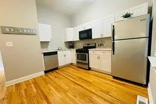 4235 Gibson Ave, Saint Louis, MO 63110 - Photo 2