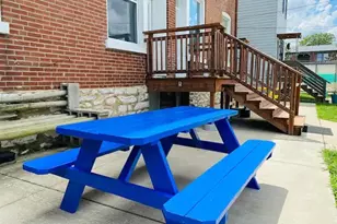 4235 Gibson Ave, Saint Louis, MO 63110 - Photo 6