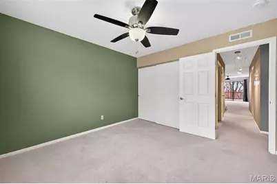 2341 Seven Pines Drive #6, Saint Louis, MO 63146 - Photo 20