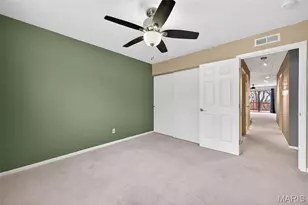 2341 Seven Pines Dr, Saint Louis, MO 63146 - Photo 20