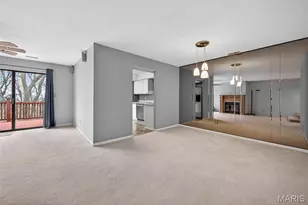 2341 Seven Pines Dr, Saint Louis, MO 63146 - Photo 8