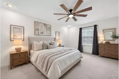 2341 Seven Pines Drive #6, Saint Louis, MO 63146 - Photo 14