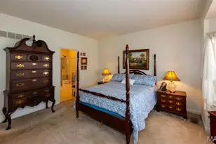 1745 Lake Meade Dr, Pacific, MO 63069 - Photo 14