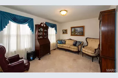 1745 Lake Meade Drive, Pacific, MO 63069 - Photo 18