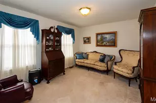 1745 Lake Meade Dr, Pacific, MO 63069 - Photo 18