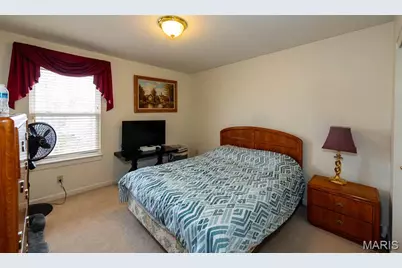 1745 Lake Meade Drive, Pacific, MO 63069 - Photo 20