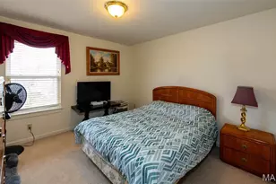 1745 Lake Meade Dr, Pacific, MO 63069 - Photo 20