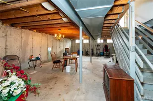 1745 Lake Meade Dr, Pacific, MO 63069 - Photo 24