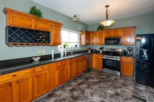 1745 Lake Meade Dr, Pacific, MO 63069 - Photo 4