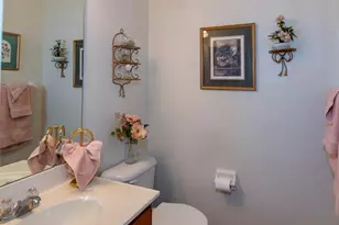 1745 Lake Meade Dr, Pacific, MO 63069 - Photo 12