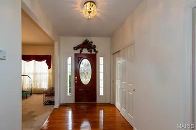 1745 Lake Meade Drive, Pacific, MO 63069 - Photo 2