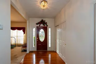 1745 Lake Meade Dr, Pacific, MO 63069 - Photo 2