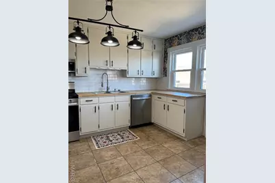 107 E Franklin Avenue, Robertsville, MO 65066 - Photo 8