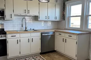 107 E Franklin Ave, Robertsville, MO 65066 - Photo 8