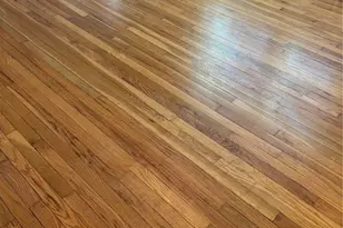 107 E Franklin Ave, Robertsville, MO 65066 - Photo 10