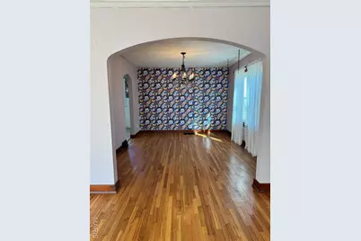 107 E Franklin Avenue, Robertsville, MO 65066 - Photo 6