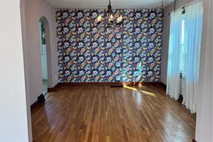 107 E Franklin Ave, Robertsville, MO 65066 - Photo 6