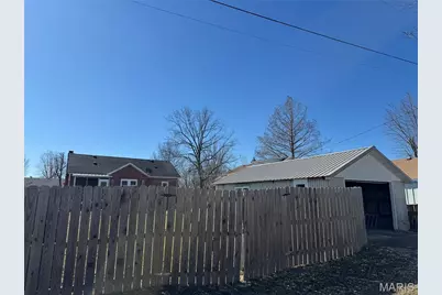 107 E Franklin Avenue, Robertsville, MO 65066 - Photo 32