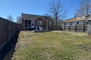 107 E Franklin Ave, Robertsville, MO 65066 - Photo 36