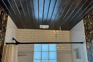 107 E Franklin Ave, Robertsville, MO 65066 - Photo 14