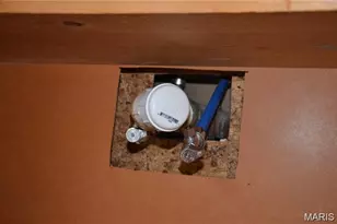 1116 E Springfield Rd, Sullivan, MO 63080 - Photo 28