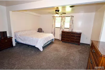 1116 E Springfield Road, Sullivan, MO 63080 - Photo 16