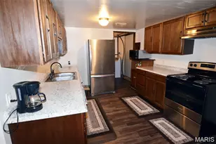 1116 E Springfield Rd, Sullivan, MO 63080 - Photo 12