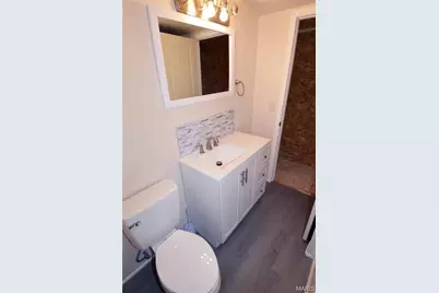 1116 E Springfield Road, Sullivan, MO 63080 - Photo 28