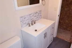 1116 E Springfield Rd, Sullivan, MO 63080 - Photo 28