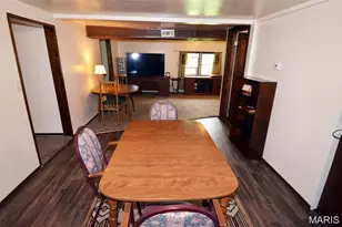 1116 E Springfield Rd, Sullivan, MO 63080 - Photo 8