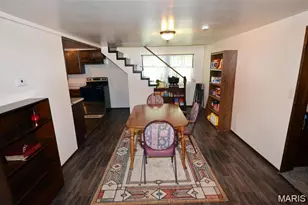 1116 E Springfield Rd, Sullivan, MO 63080 - Photo 8