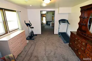 1116 E Springfield Rd, Sullivan, MO 63080 - Photo 22