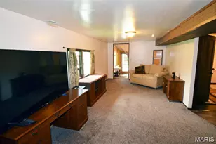 1116 E Springfield Rd, Sullivan, MO 63080 - Photo 6